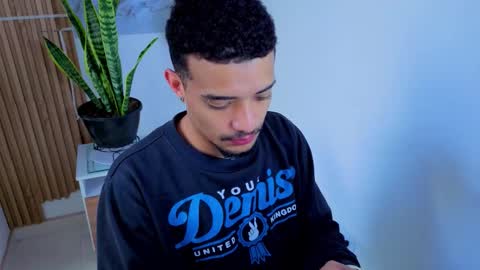 Eros online show from October 2025 03:11:02 PM