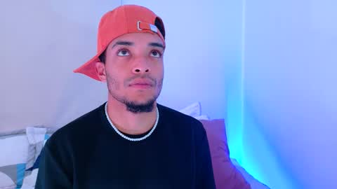 Eros online show from January 2026 08:21:02 PM