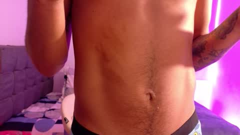 Eros online show from February 2026 04:25:01 PM