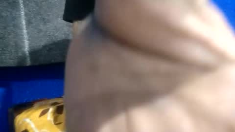 Eros babe online show from October 2025 10:04:01 AM