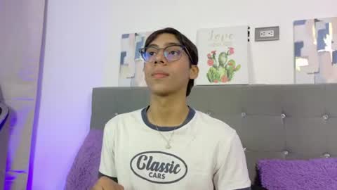 Snapshot of eros_lux1 chatting on July 2026 12:44:01 PM Eros Lux1 online show from July 2026 12:44:01 PM