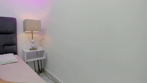 Eros Mancini online show from October 2025 11:08:02 AM