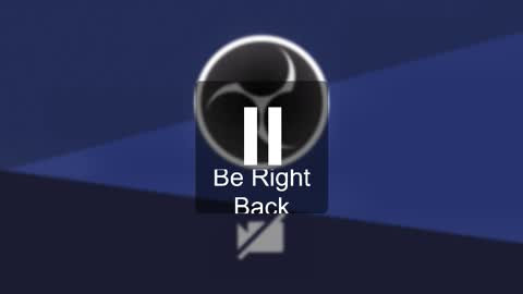 Eros Mancini online show from October 2025 11:55:02 AM