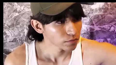 Snapshot of eros_nova chatting on November 2025 06:17:02 AM Eros Nova online show from November 2025 06:17:02 AM