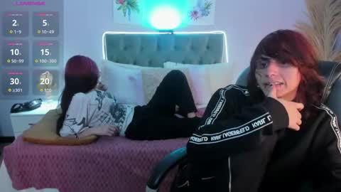 Snapshot of eros_nyx_ chatting on February 2026 04:22:02 PM eros_nyx_ online show from February 2026 04:22:02 PM