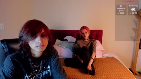 Snapshot of eros_nyx_ chatting on February 2026 04:27:02 AM eros_nyx_ online show from February 2026 04:27:02 AM