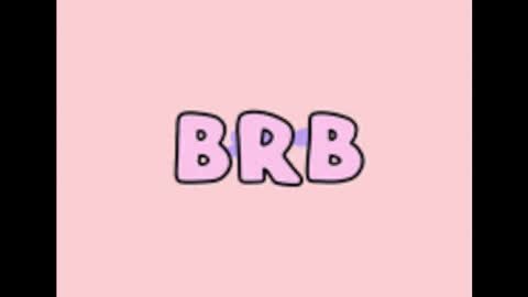 Snapshot of eros_nyx_ chatting on February 2026 07:51:01 AM eros_nyx_ online show from February 2026 07:51:01 AM