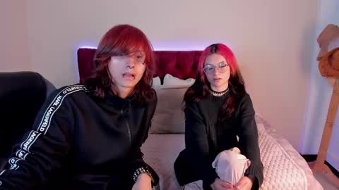 Snapshot of eros_nyx_ chatting on March 2026 03:45:02 AM eros_nyx_ online show from March 2026 03:45:02 AM