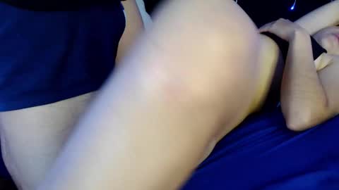 eros y venus online show from November 2025 09:38:02 PM