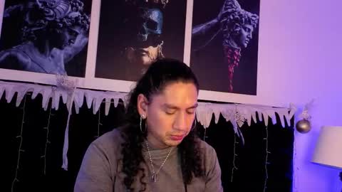 eros y venus online show from December 2025 08:05:02 PM