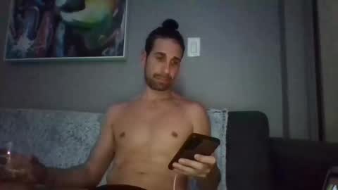 eroscharm online show from November 2025 02:43:02 AM