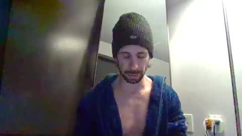 eroscharm online show from December 2025 11:12:01 PM