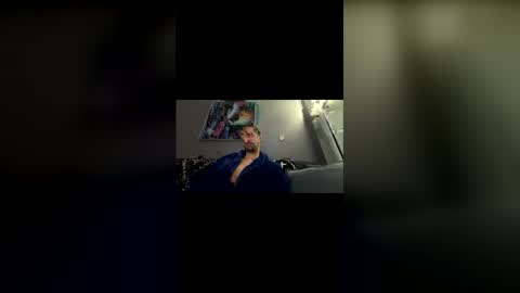 eroscharm online show from January 2026 08:55:01 PM