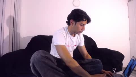 Snapshot of erosdominant_ chatting on July 2026 11:44:02 PM erosdominant_ online show from July 2026 11:44:02 PM