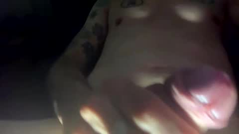 Snapshot of erosforcouples chatting on October 2025 10:14:01 AM erosforcouples online show from October 2025 10:14:01 AM