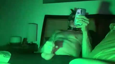 Snapshot of erosforcouples chatting on October 2025 02:55:01 AM erosforcouples online show from October 2025 02:55:01 AM