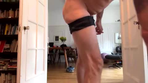 Snapshot of erosforcouples chatting on October 2025 05:12:02 PM erosforcouples online show from October 2025 05:12:02 PM