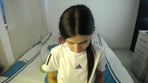 erosgirls_ online show from October 2025 08:30:02 PM