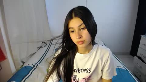 erosgirls_ online show from October 2025 09:15:01 PM