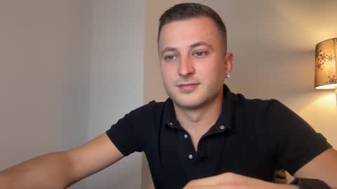 eroslane online show from October 2025 05:14:01 PM