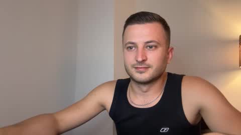 eroslane online show from October 2025 06:29:02 PM