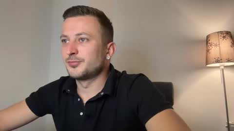 eroslane online show from October 2025 07:42:02 PM