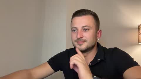 eroslane online show from October 2025 07:49:01 PM