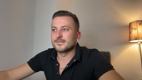 eroslane online show from October 2025 08:21:02 PM