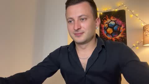 eroslane online show from November 2025 06:30:01 PM