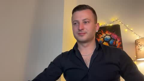 eroslane online show from November 2025 08:22:02 PM