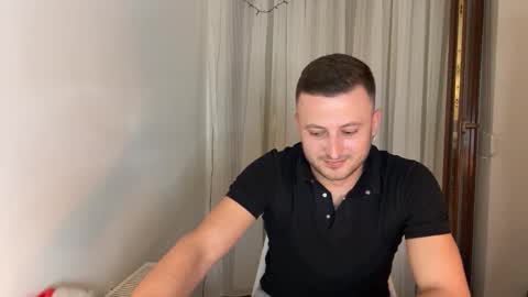 eroslane online show from December 2025 08:16:02 PM