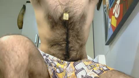 noah online show from February 2025 03:50:01 AM