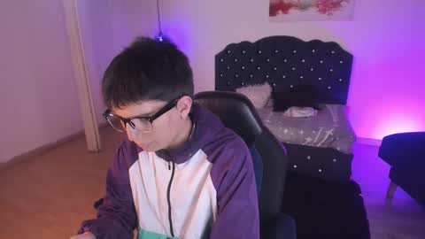 Camilo online show from September 2025 03:06:02 AM