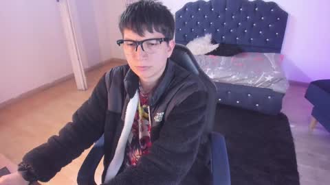 Camilo online show from September 2025 03:27:02 AM