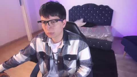 Camilo online show from September 2025 03:28:01 AM