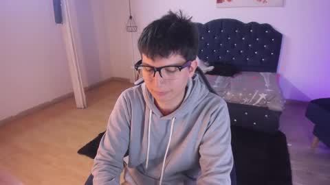 Camilo online show from September 2025 03:19:02 AM