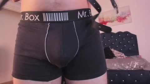 Camilo online show from September 2025 05:11:02 AM