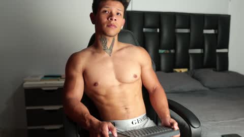 Eros online show from February 2025 06:10:01 PM