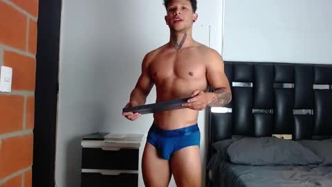 Eros online show from September 2025 04:07:01 PM