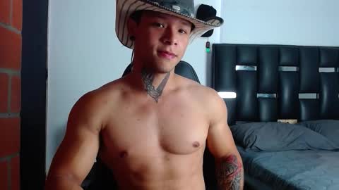 Eros online show from September 2025 04:32:01 PM