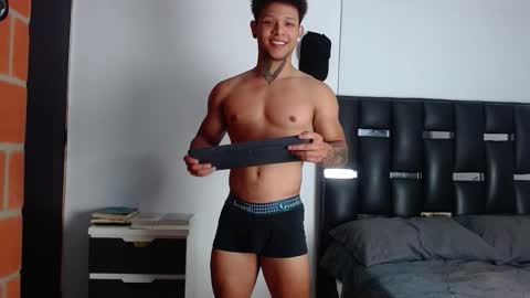 Eros online show from September 2025 05:51:02 PM