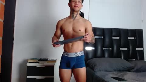 Eros online show from February 2026 04:57:02 PM