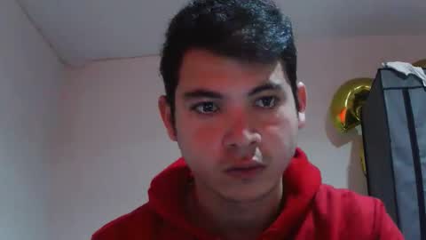 ErosStorm online show from October 2025 05:01:01 PM