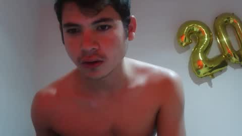 ErosStorm online show from November 2025 03:58:02 PM