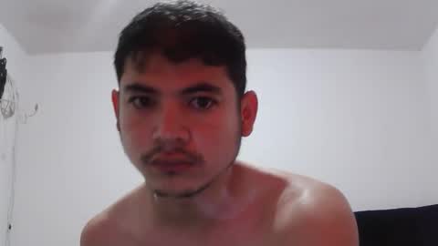 ErosStorm online show from November 2025 05:34:02 PM