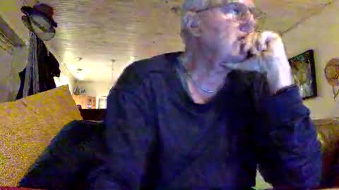 Snapshot of erostalk chatting on December 2024 12:11:02 AM eros online show from December 2024 12:11:02 AM