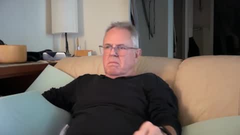 eros online show from November 2025 07:05:02 PM