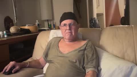 eros online show from January 2026 07:47:02 AM