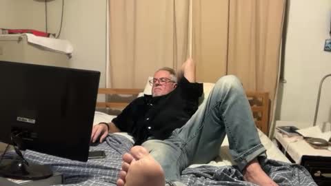 Snapshot of erostalk chatting on April 2026 07:18:01 AM eros online show from April 2026 07:18:01 AM
