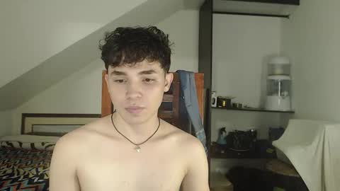 erostargaryen online show from December 2025 05:35:02 AM